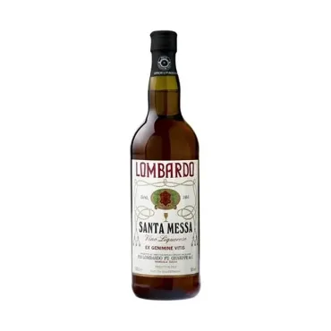 Rượu lễ Lombardo Santa Messa