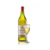 Rượu lễ Martinez 1L