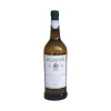 Rượu lễ Pellegrino Vino per la Santa Messa 1L