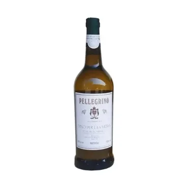 Rượu lễ Pellegrino Vino per la Santa Messa 1L