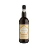 Rượu lễ Pomilia Calamia Marsala 1L