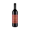 Rượu lễ Sevenhill Sweet Red Sacramental Wine