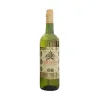 Rượu vang De Muller Moscatel