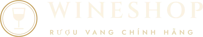 Wineshop &mdash; rượu vang ch&iacute;nh h&atilde;ng