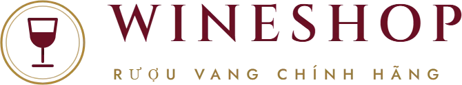 Wineshop